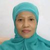 bundakhoiriyah45
