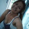 kuka.moreira.alve
