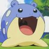 spheal81