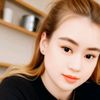 myat.noe.khin3356