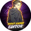 animeeditor939