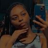 shesgods_daughter