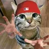 chelove4ik_s_vobloy