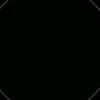 dalal.dalal409