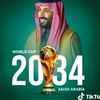 user5271981324668