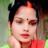anjali.satd
