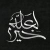 user1774381060031