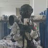 user9020665308077