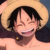 luffy_degoma
