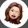 its._.allieee._