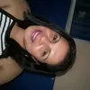 michele.ruiz5