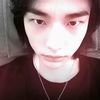 .minke_gt