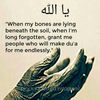 habibllahmuhammad