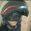 mt870708