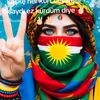 kurdo7521