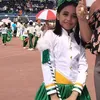 naomijanen.suico