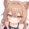 Kate Taiga