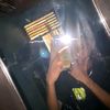 fdlntokee