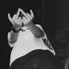 6g0dz