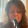 angie.stad