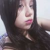 zoe.hiplito1