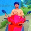 vikram.kumar0324