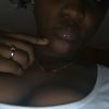 karle._.14