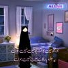 rani.pink1