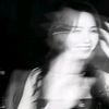 2zawa_