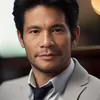 nguyenkhangrevewphim