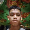 onad3805