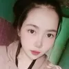 be.iu789