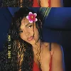 _raquel.yxs_