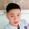 william.putol.jr