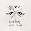 cookingwithchaos