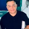 diego72546