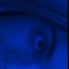 zauyrbekn_22