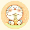 hoang.anh5260