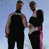 mohamed.ben.hamad2
