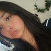 camilag09711