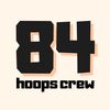 84hoopscrew
