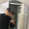 user123454332114