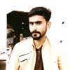 noman.ali.919.lag