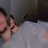__i___6