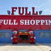 Full Shopping