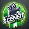 SCENEITNIGERIA❤️