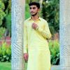 abbas_0088