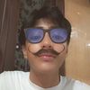 alipp_priaalok