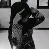 itz.syifa26