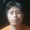 atta.wijaya36